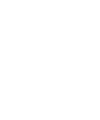 İnternet Reklam Verme | Google Ads Reklam Verme Ikon